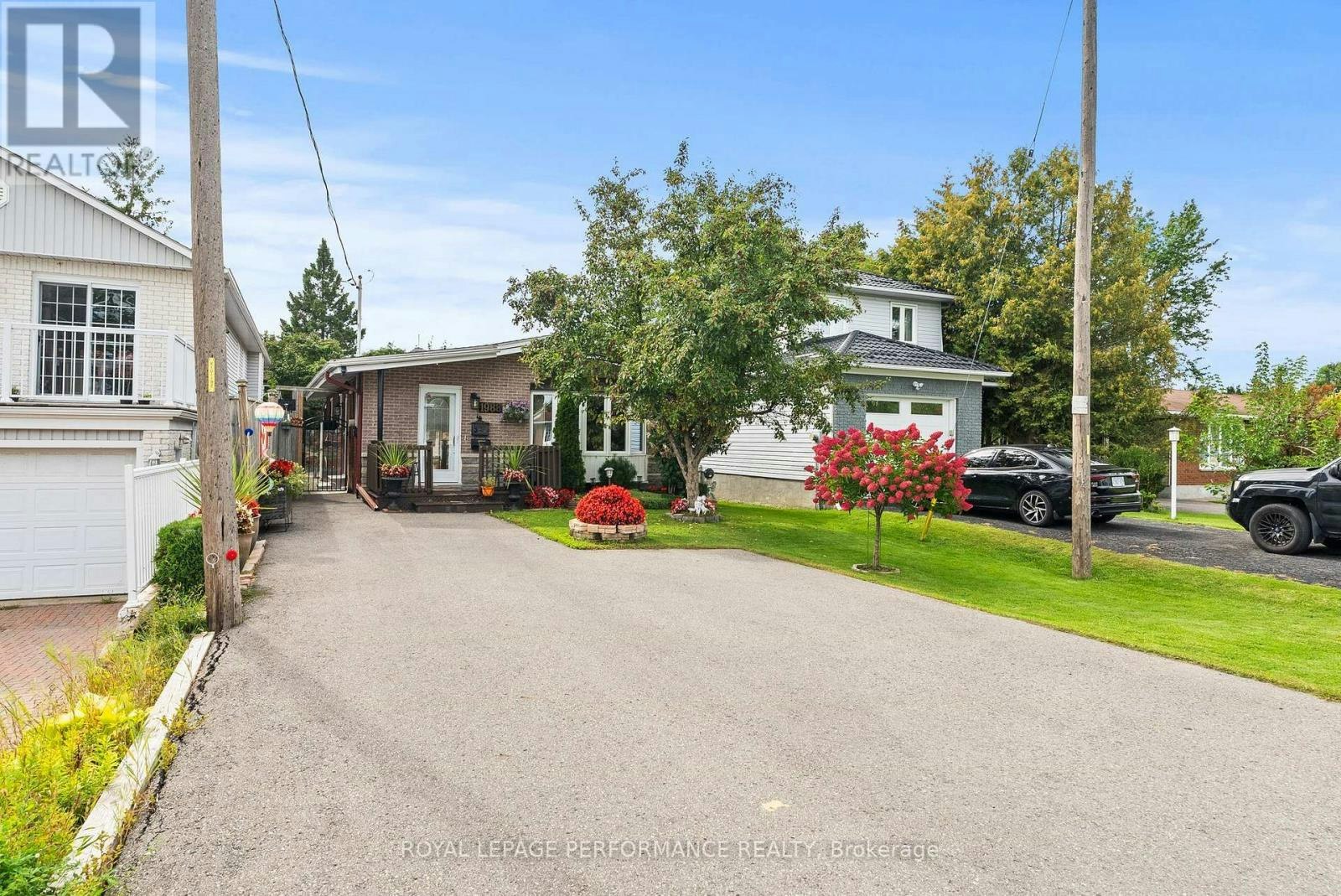 1988 Boyer Road, Ottawa, ON, K1C 1R4