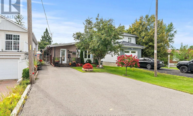 1988 Boyer Road