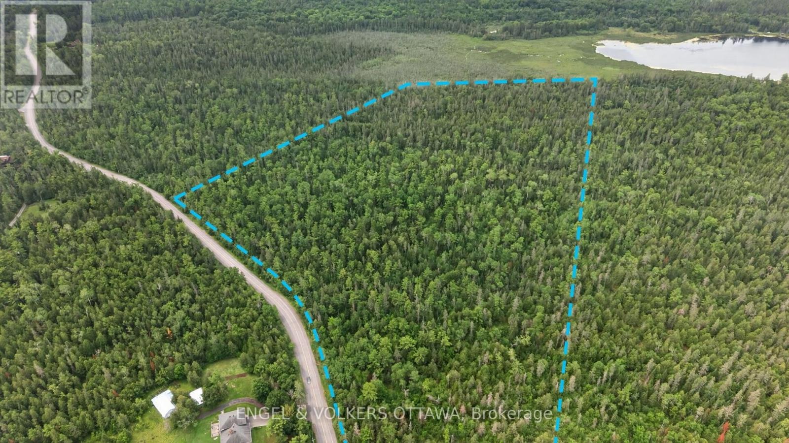 775 Kerwin Road, Ottawa, ON, K0A 1T0