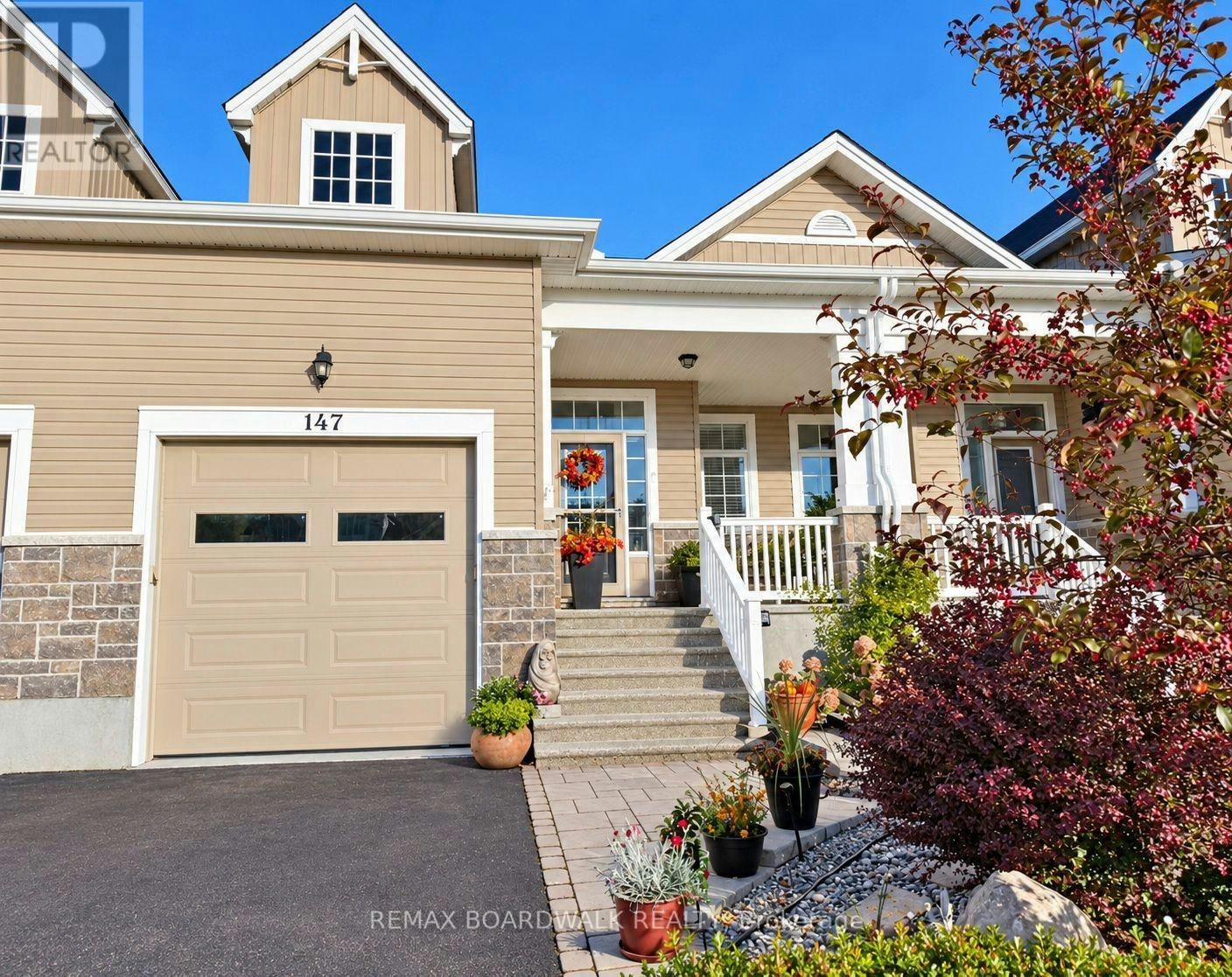 147 Oxford Street W, Kemptville, ON, K0G 1J0