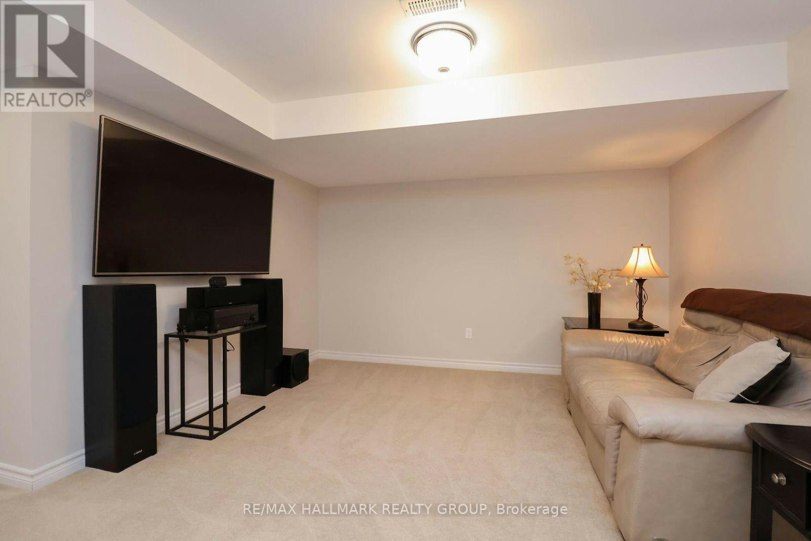 459 Warmstone Drive, Ottawa, ON, K2S 2J7 - 47