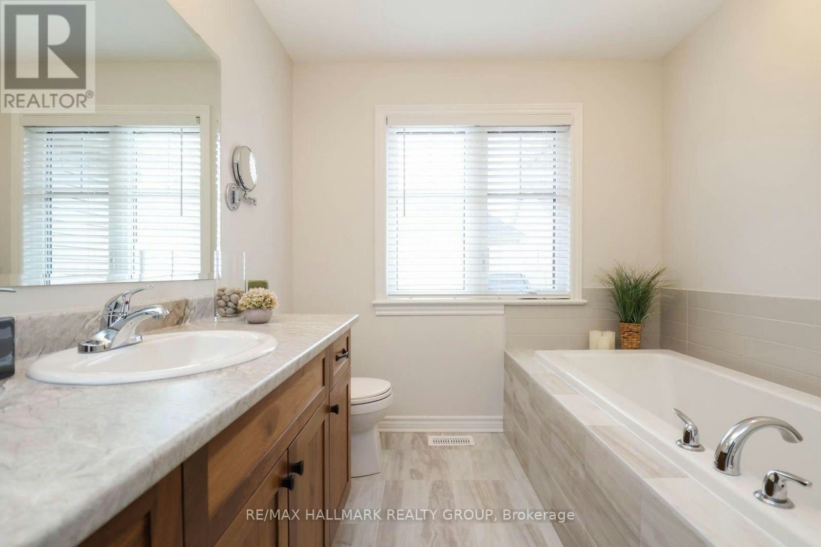 459 Warmstone Drive, Ottawa, ON, K2S 2J7 - 31