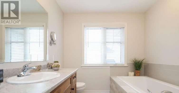 459 Warmstone Drive, Ottawa, ON, K2S 2J7 - 31