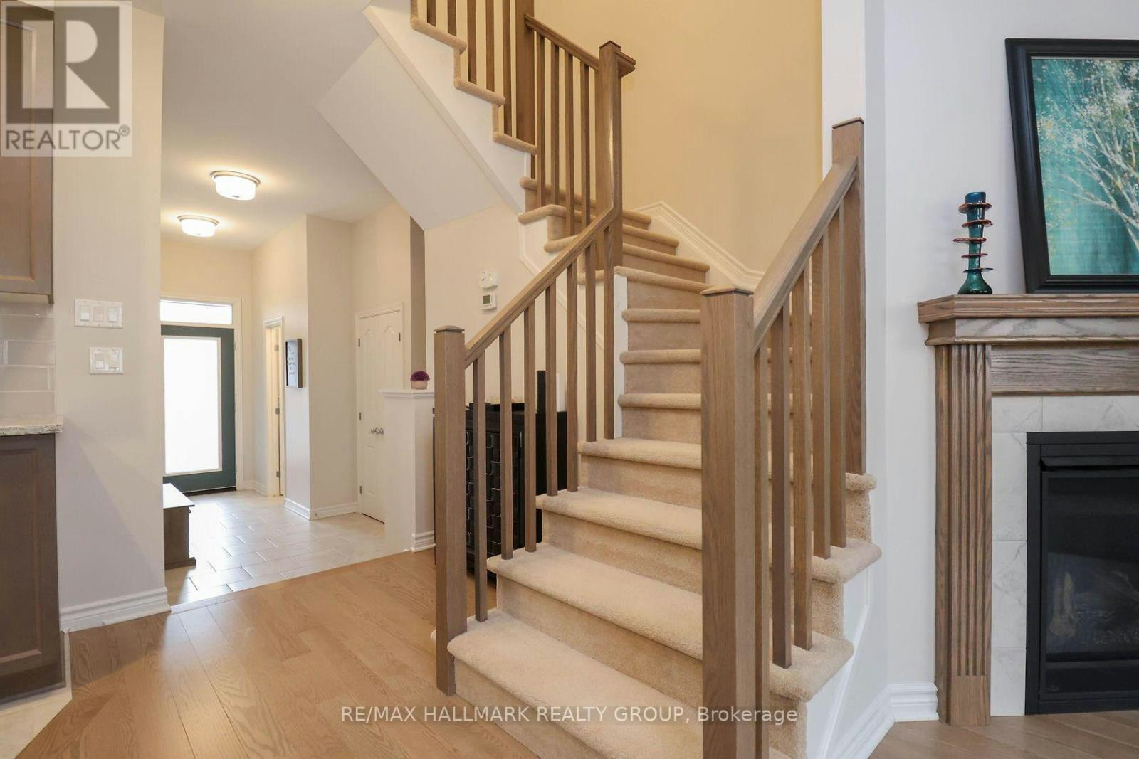 459 Warmstone Drive, Ottawa, ON, K2S 2J7 - 24