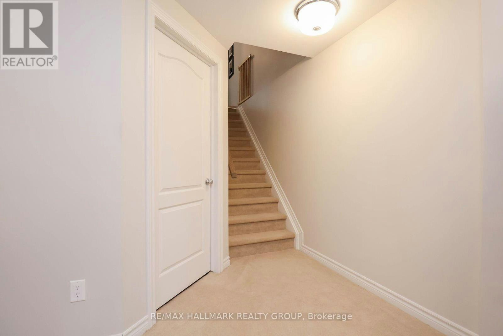 459 Warmstone Drive, Ottawa, ON, K2S 2J7 - 49