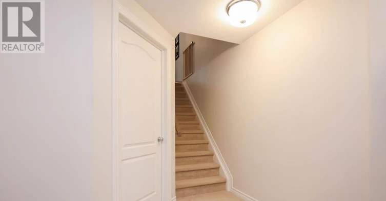 459 Warmstone Drive, Ottawa, ON, K2S 2J7 - 49