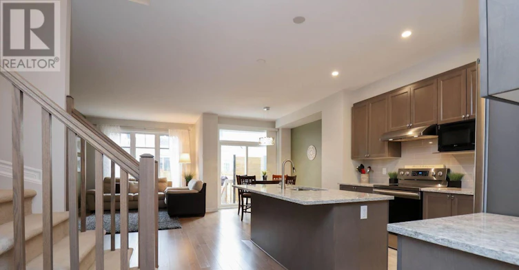 459 Warmstone Drive, Ottawa, ON, K2S 2J7 - 6