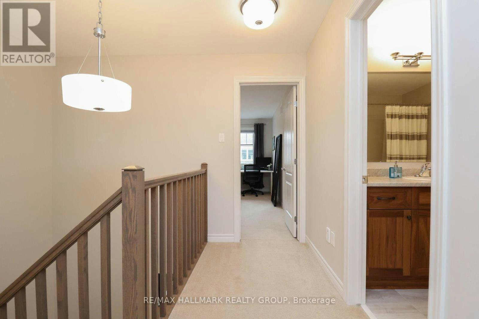 459 Warmstone Drive, Ottawa, ON, K2S 2J7 - 27