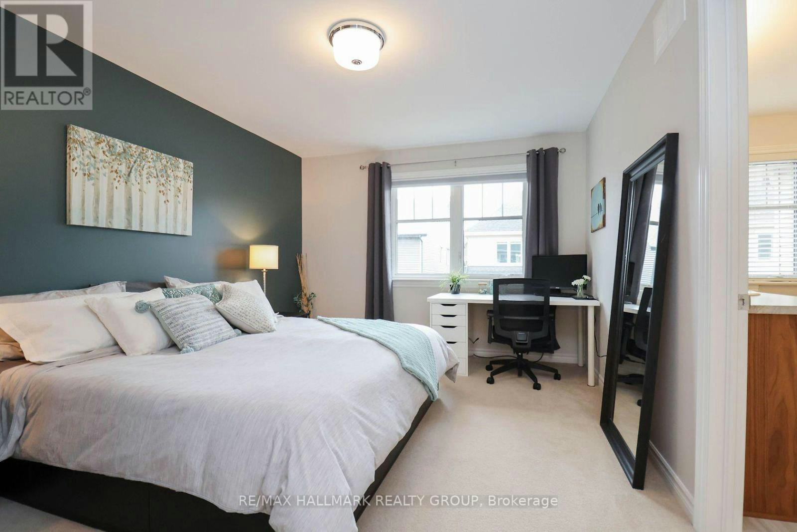 459 Warmstone Drive, Ottawa, ON, K2S 2J7 - 28
