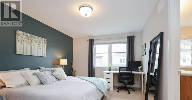 459 Warmstone Drive, Ottawa, ON, K2S 2J7 - 28