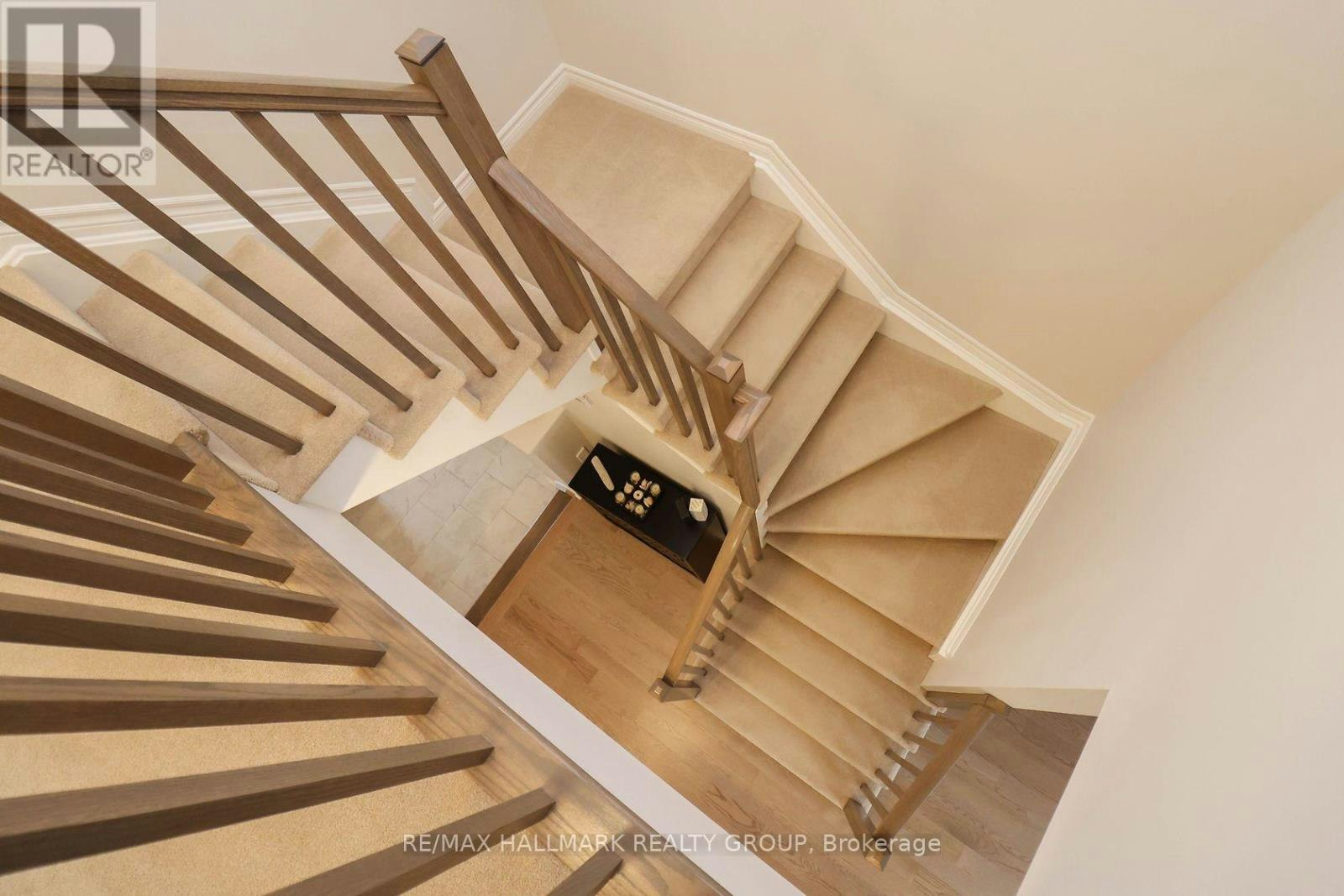 459 Warmstone Drive, Ottawa, ON, K2S 2J7 - 44