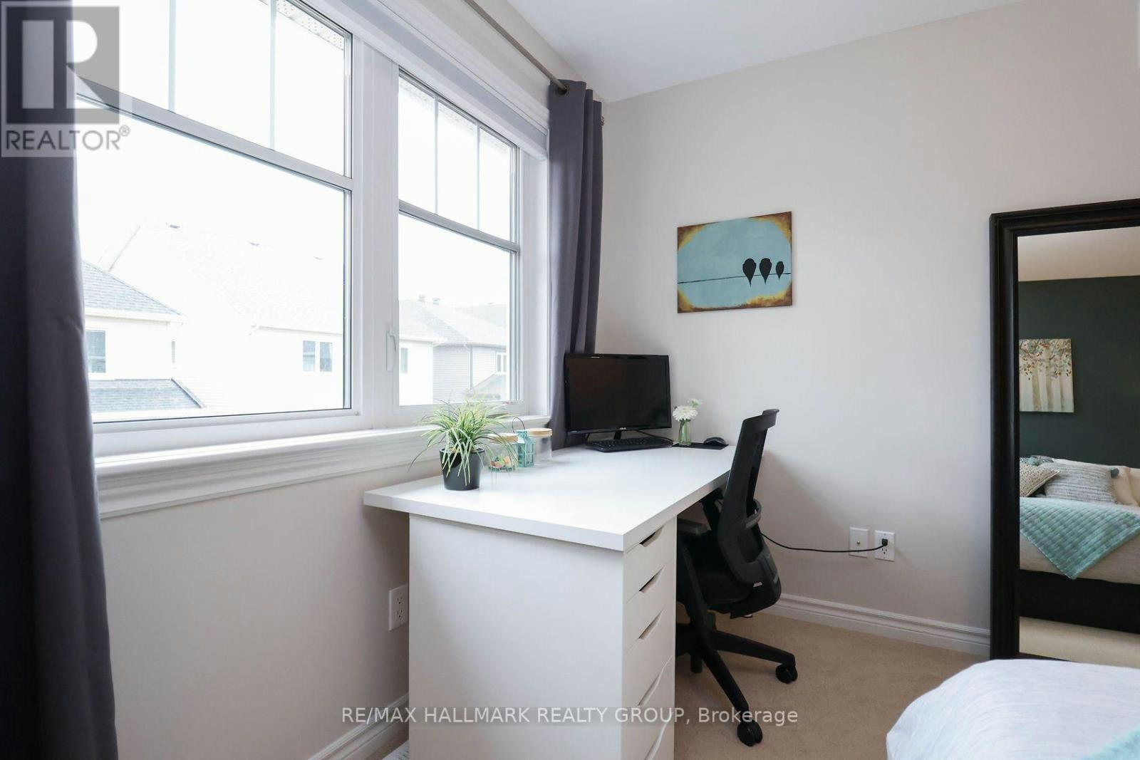 459 Warmstone Drive, Ottawa, ON, K2S 2J7 - 30
