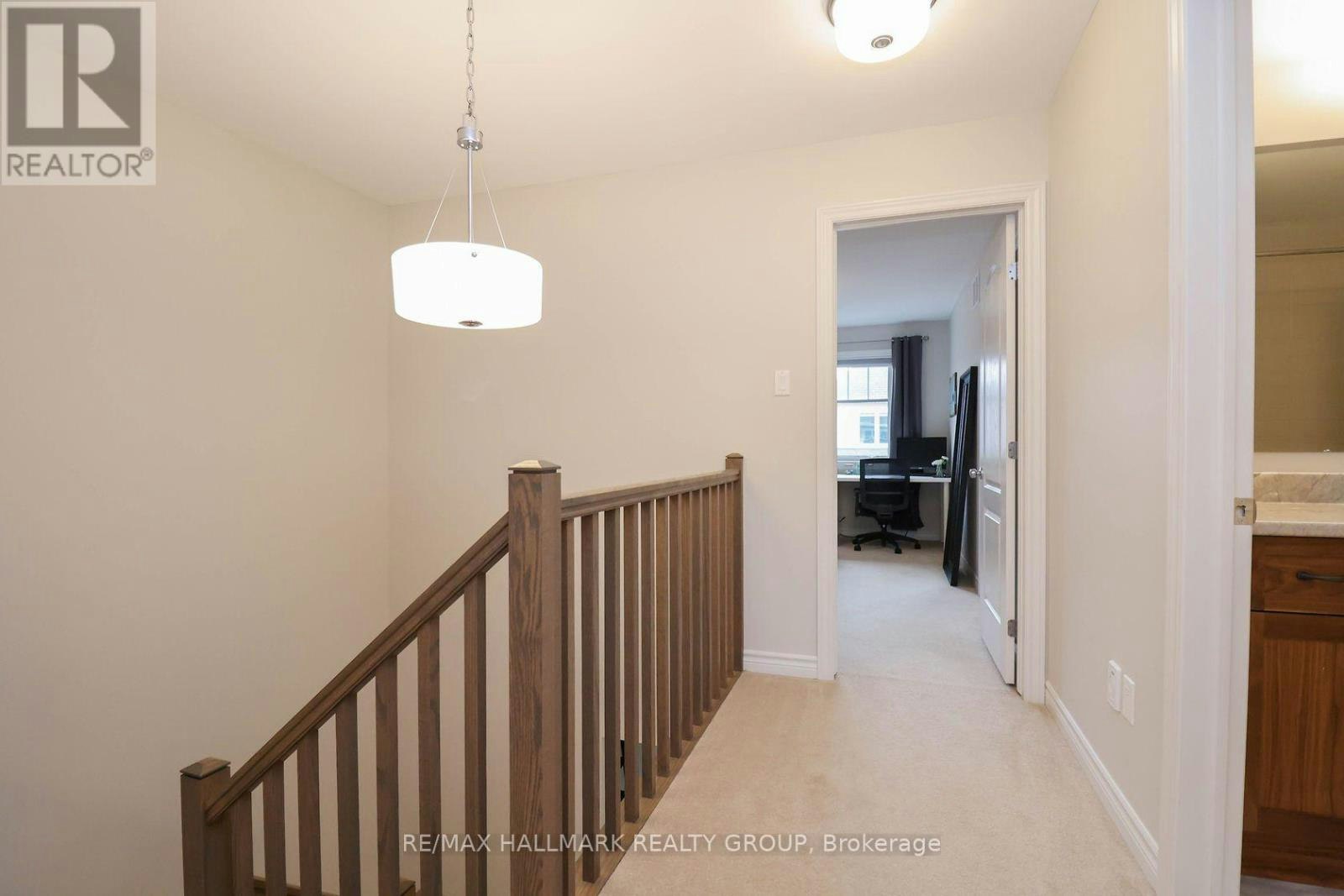 459 Warmstone Drive, Ottawa, ON, K2S 2J7 - 25