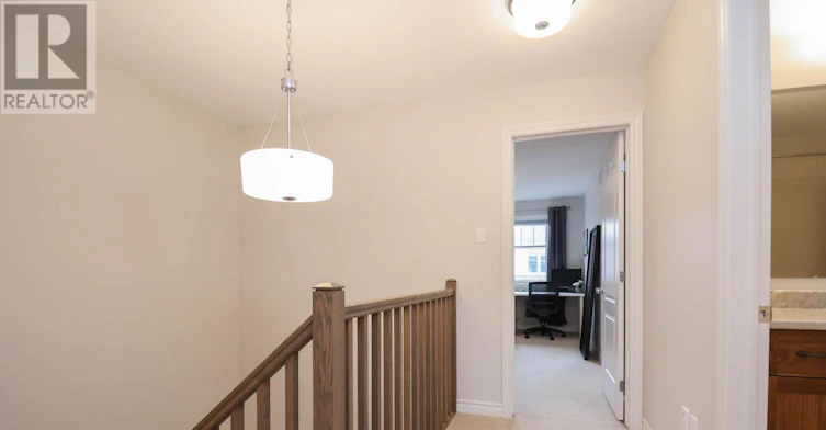 459 Warmstone Drive, Ottawa, ON, K2S 2J7 - 25