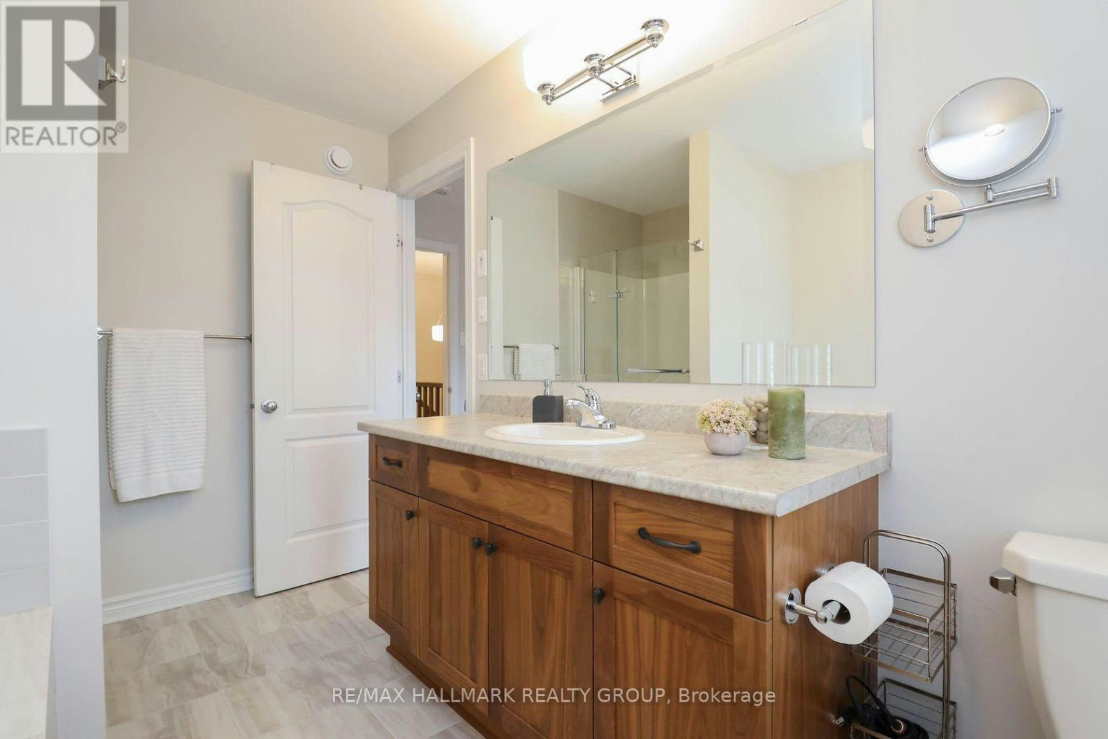 459 Warmstone Drive, Ottawa, ON, K2S 2J7 - 32