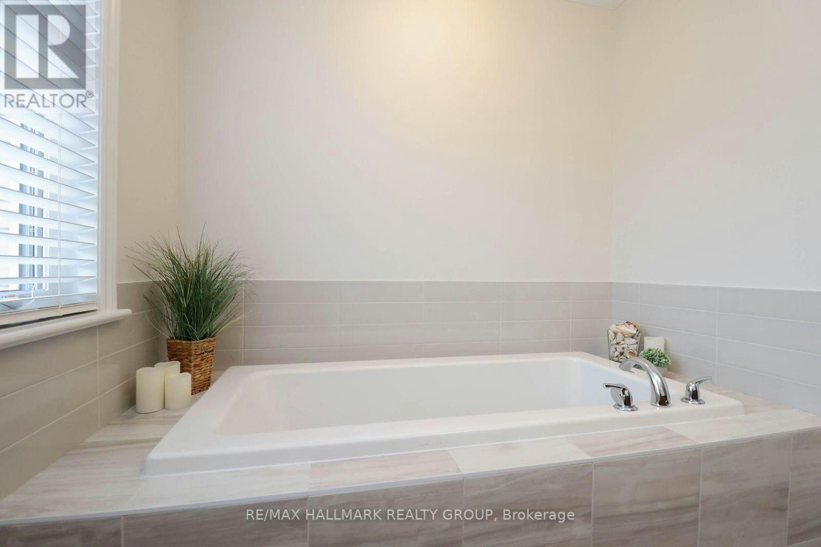 459 Warmstone Drive, Ottawa, ON, K2S 2J7 - 33