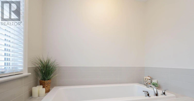 459 Warmstone Drive, Ottawa, ON, K2S 2J7 - 33