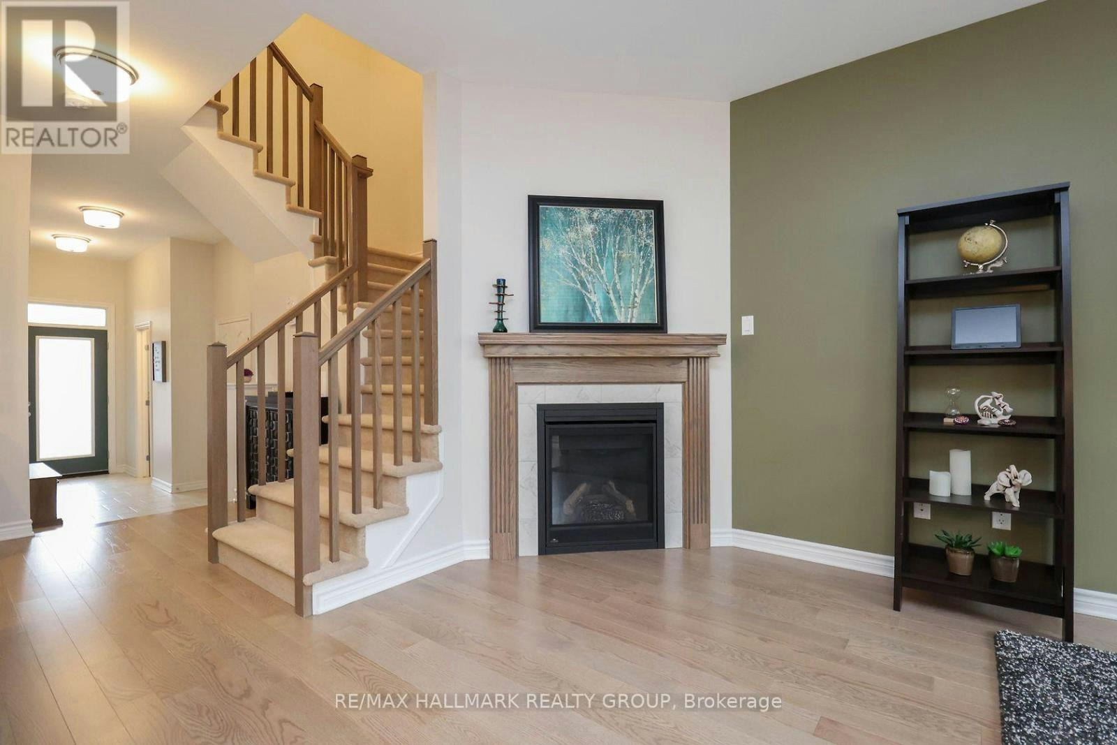 459 Warmstone Drive, Ottawa, ON, K2S 2J7 - 26