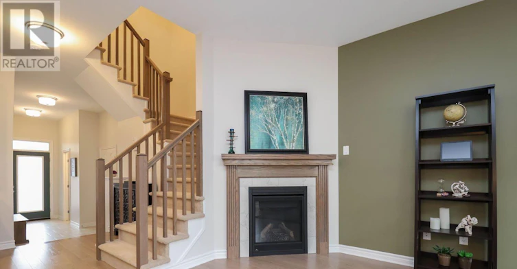 459 Warmstone Drive, Ottawa, ON, K2S 2J7 - 26