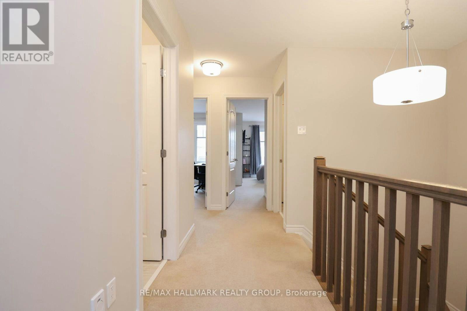 459 Warmstone Drive, Ottawa, ON, K2S 2J7 - 35