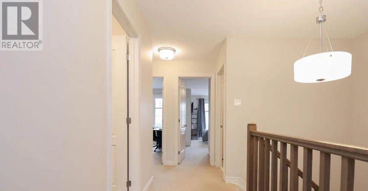 459 Warmstone Drive, Ottawa, ON, K2S 2J7 - 35