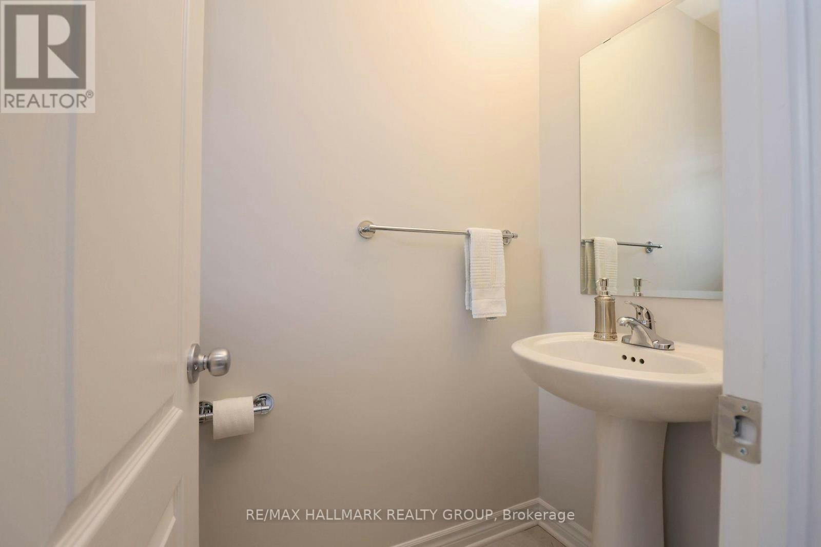 459 Warmstone Drive, Ottawa, ON, K2S 2J7 - 45