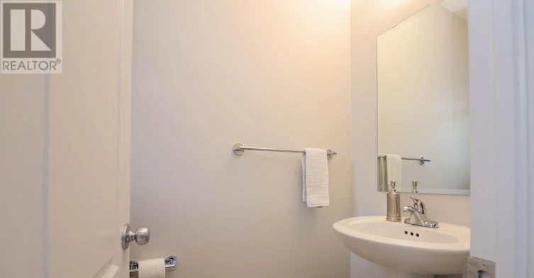 459 Warmstone Drive, Ottawa, ON, K2S 2J7 - 45