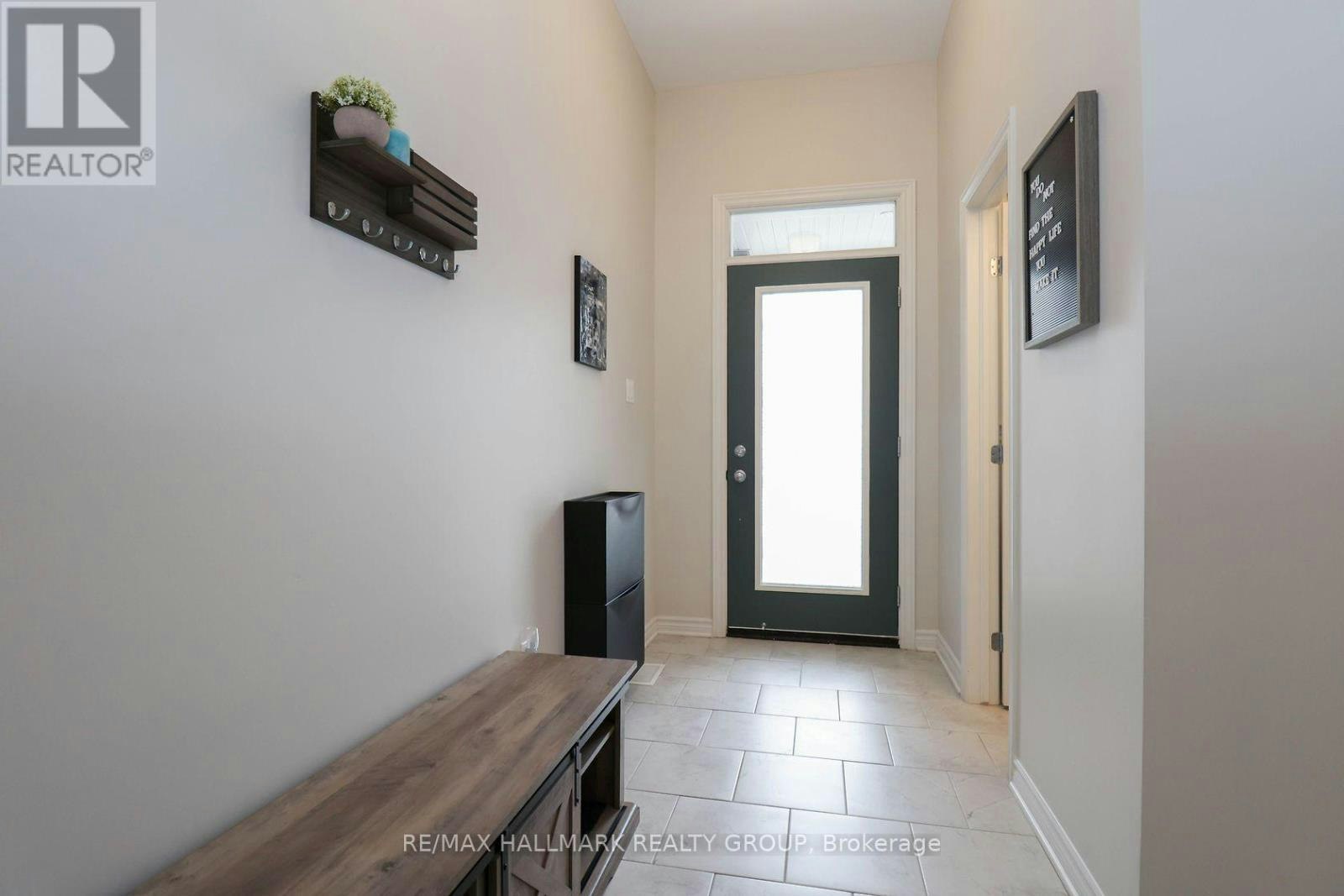 459 Warmstone Drive, Ottawa, ON, K2S 2J7 - 3