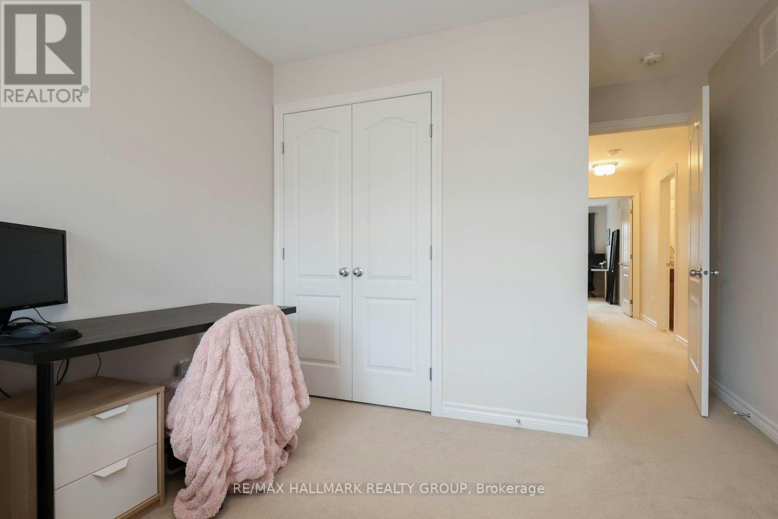 459 Warmstone Drive, Ottawa, ON, K2S 2J7 - 38