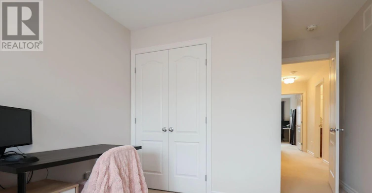 459 Warmstone Drive, Ottawa, ON, K2S 2J7 - 38