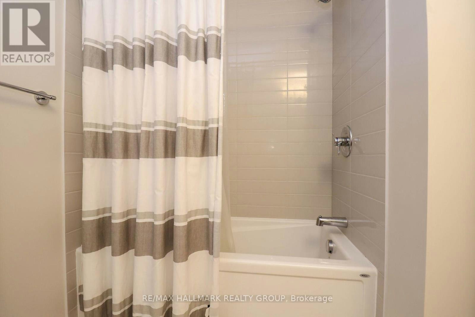 459 Warmstone Drive, Ottawa, ON, K2S 2J7 - 41