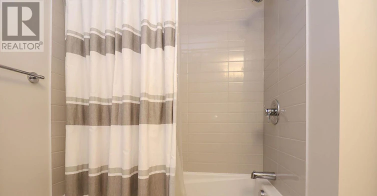 459 Warmstone Drive, Ottawa, ON, K2S 2J7 - 41