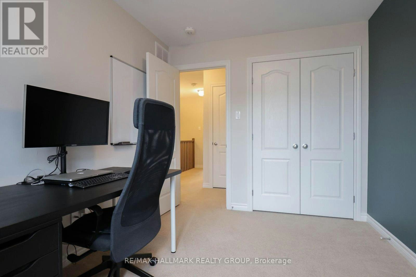 459 Warmstone Drive, Ottawa, ON, K2S 2J7 - 50