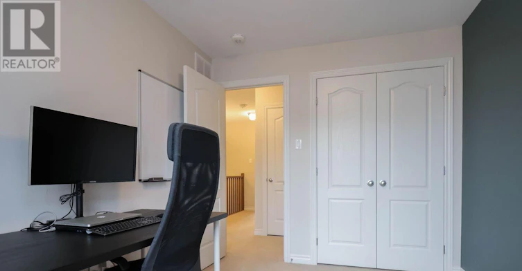 459 Warmstone Drive, Ottawa, ON, K2S 2J7 - 50