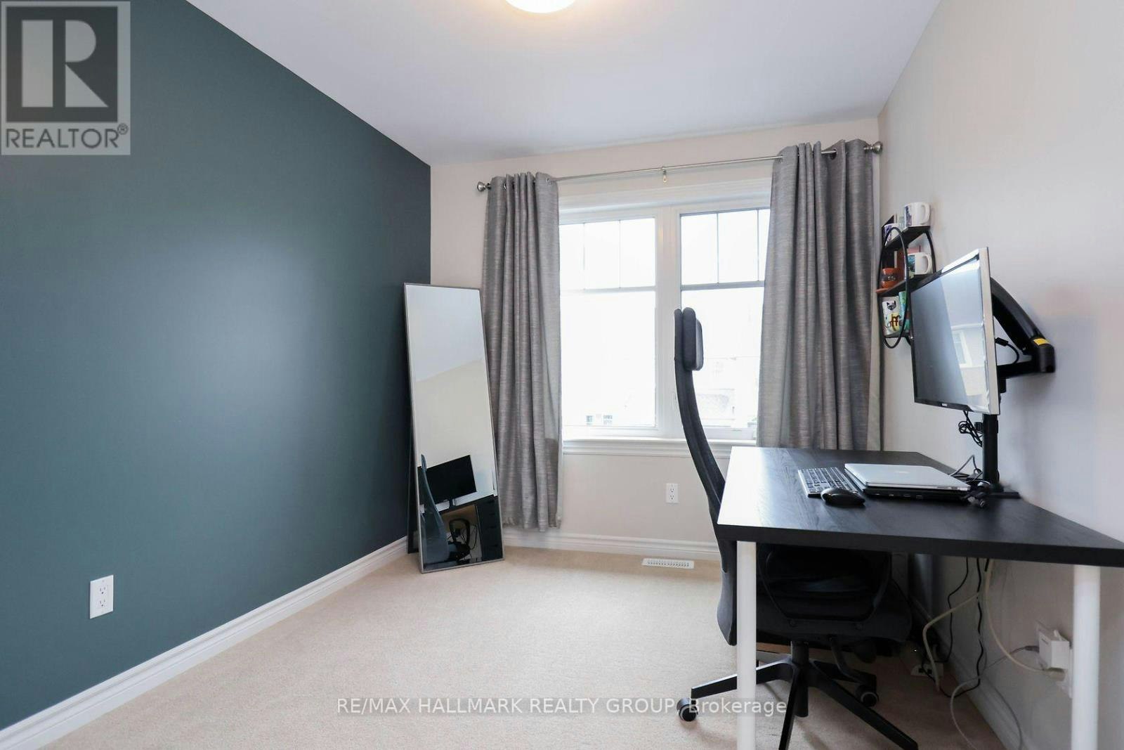 459 Warmstone Drive, Ottawa, ON, K2S 2J7 - 39