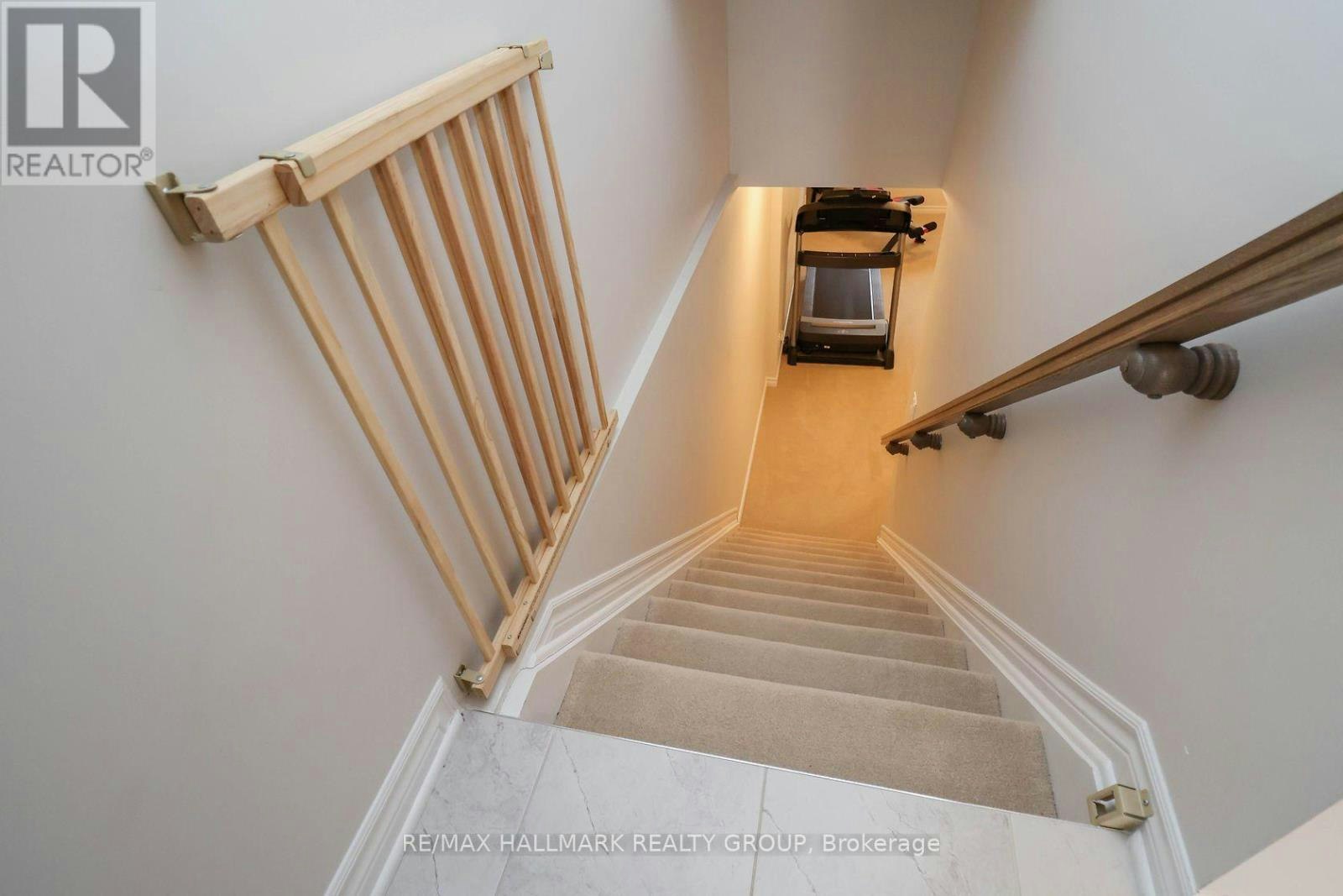 459 Warmstone Drive, Ottawa, ON, K2S 2J7 - 46