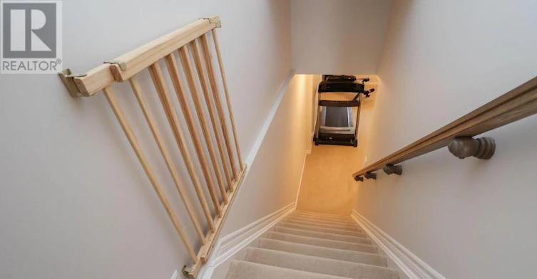 459 Warmstone Drive, Ottawa, ON, K2S 2J7 - 46