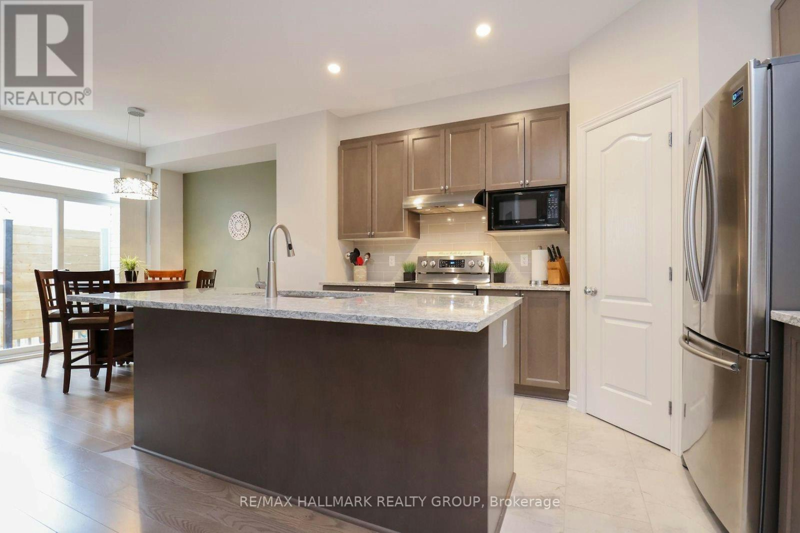 459 Warmstone Drive, Ottawa, ON, K2S 2J7 - 14