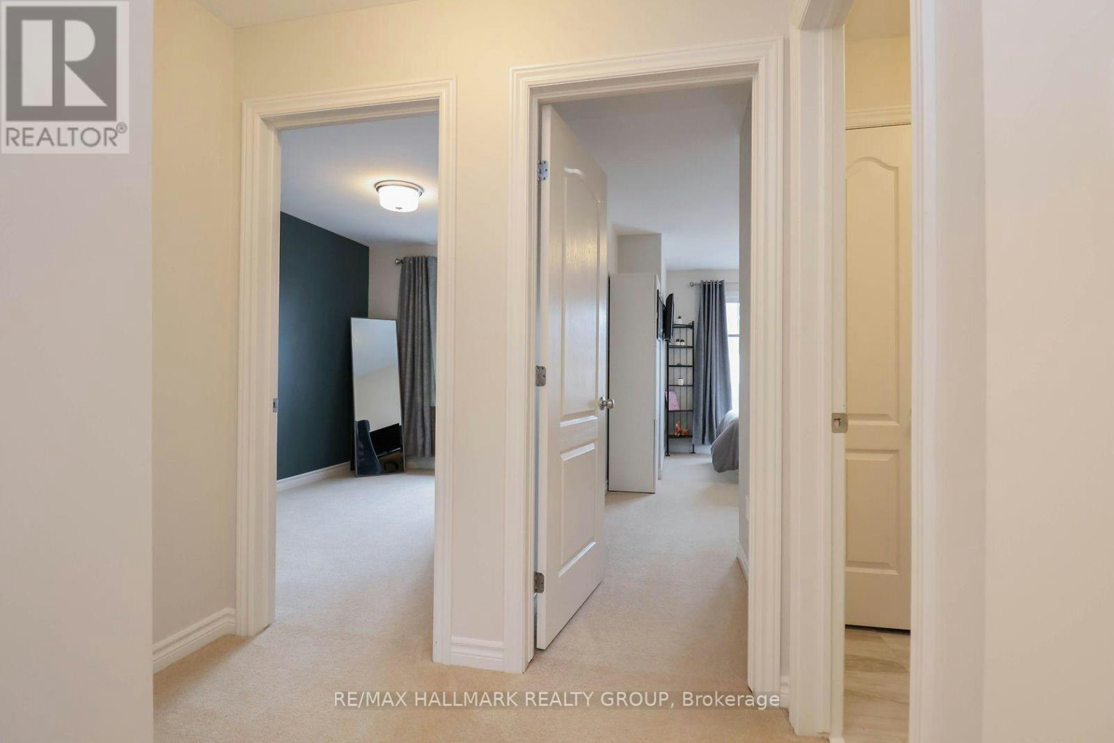 459 Warmstone Drive, Ottawa, ON, K2S 2J7 - 36