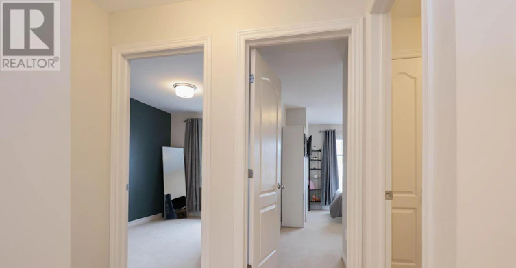 459 Warmstone Drive, Ottawa, ON, K2S 2J7 - 36