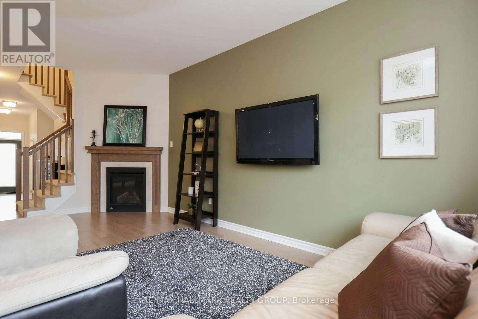 459 Warmstone Drive, Ottawa, ON, K2S 2J7 - 21