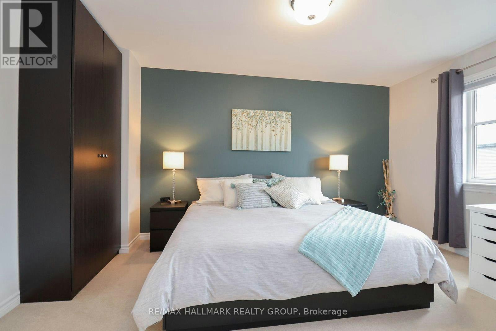 459 Warmstone Drive, Ottawa, ON, K2S 2J7 - 29