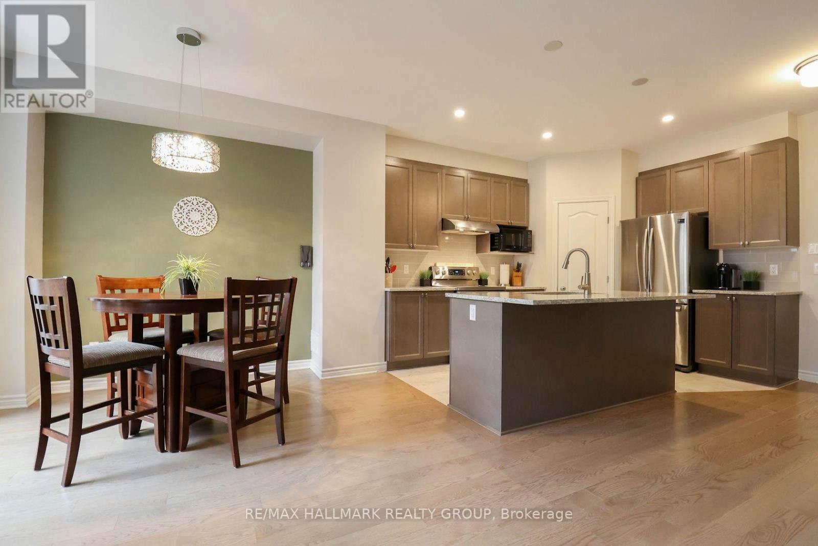 459 Warmstone Drive, Ottawa, ON, K2S 2J7 - 22