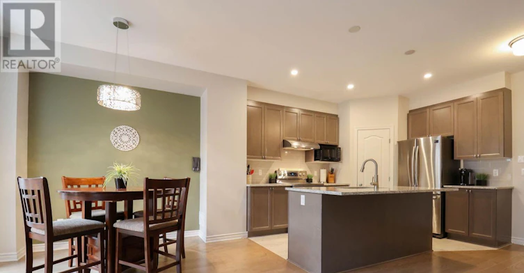 459 Warmstone Drive, Ottawa, ON, K2S 2J7 - 22