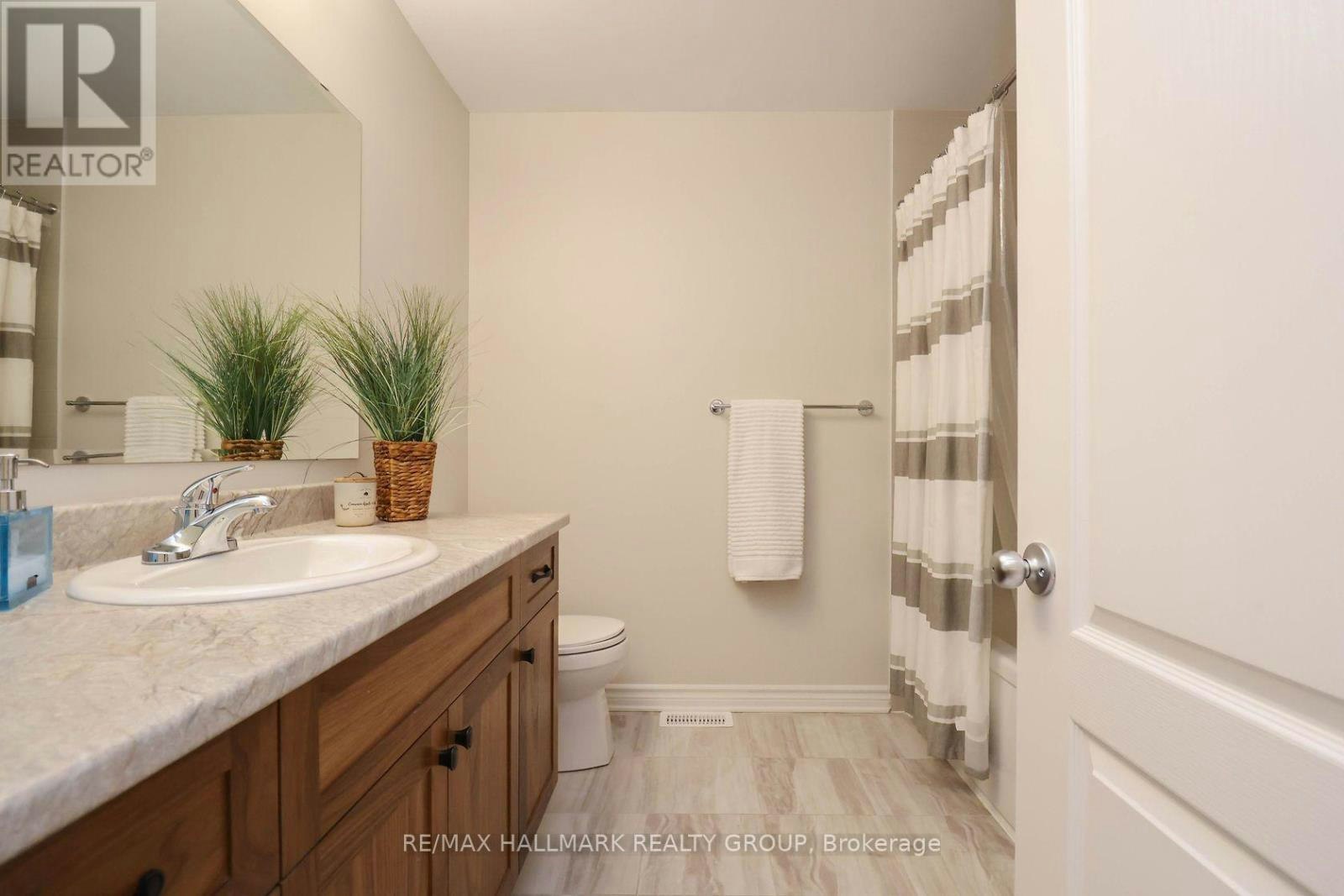 459 Warmstone Drive, Ottawa, ON, K2S 2J7 - 40