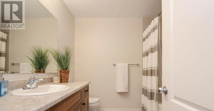 459 Warmstone Drive, Ottawa, ON, K2S 2J7 - 40