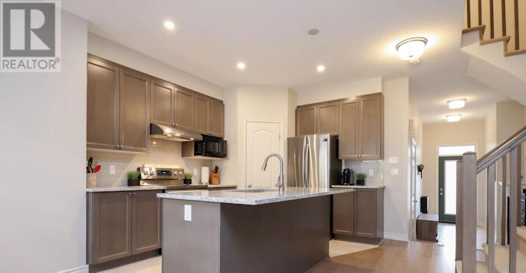 459 Warmstone Drive, Ottawa, ON, K2S 2J7 - 7