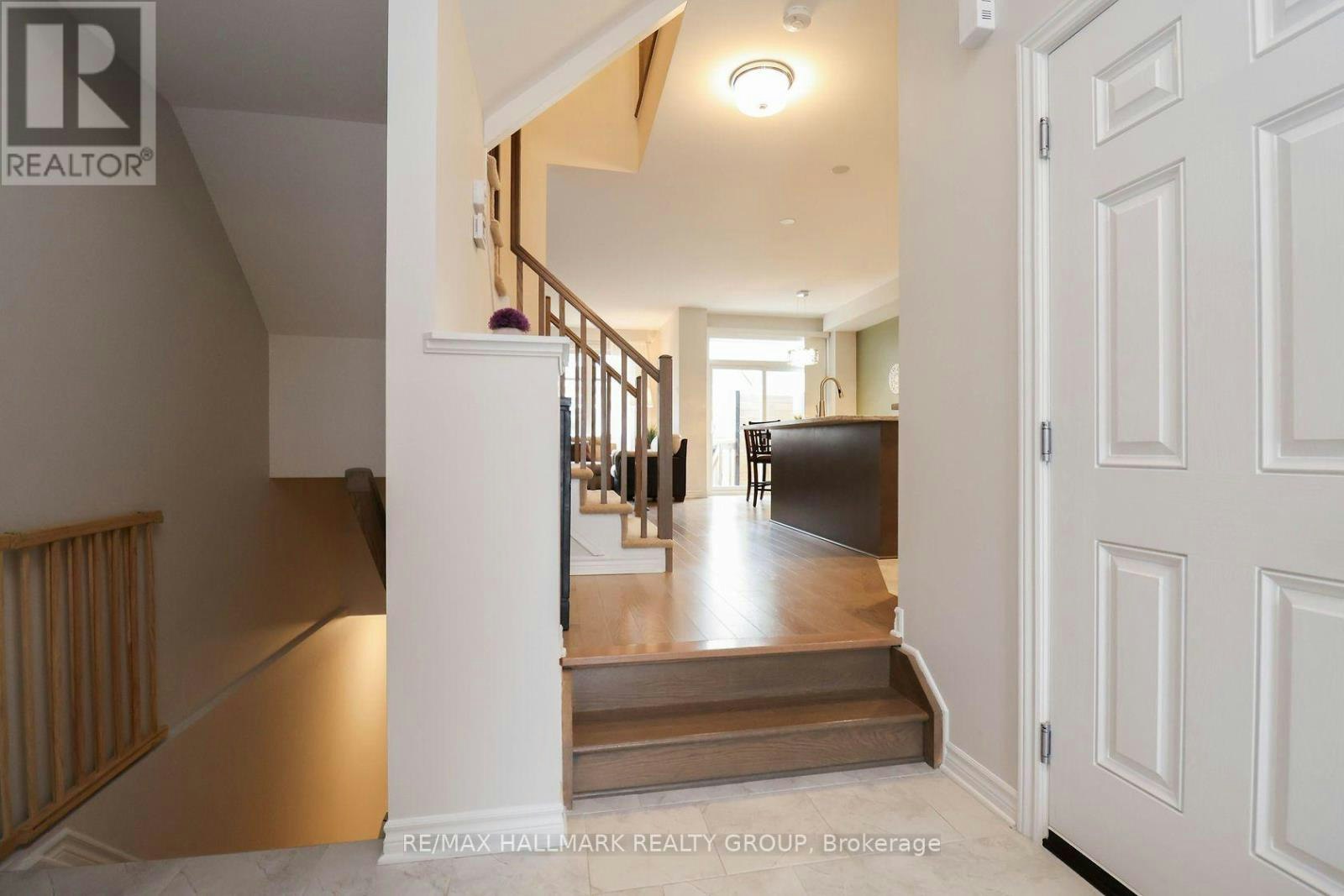 459 Warmstone Drive, Ottawa, ON, K2S 2J7 - 5