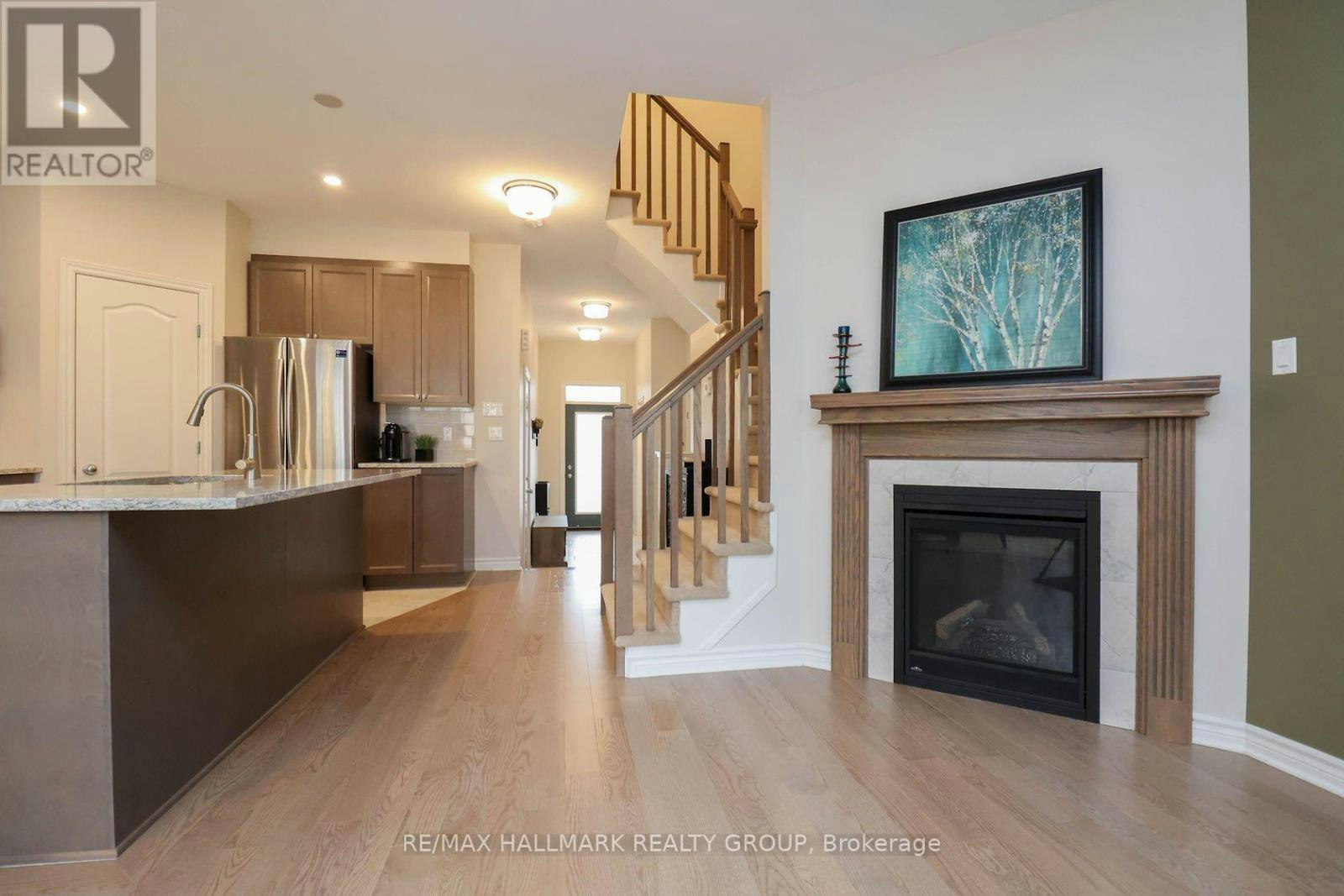 459 Warmstone Drive, Ottawa, ON, K2S 2J7 - 23