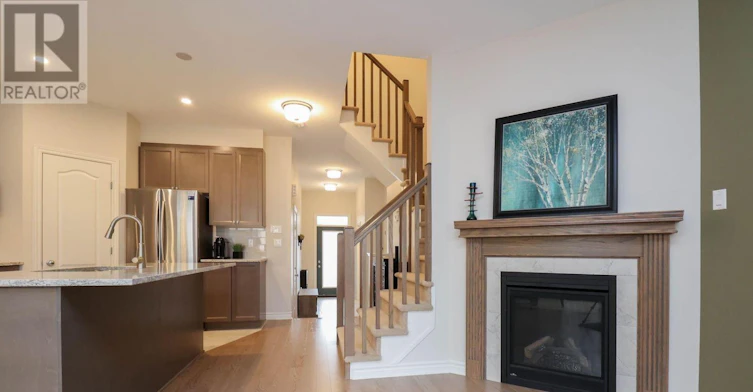 459 Warmstone Drive, Ottawa, ON, K2S 2J7 - 23